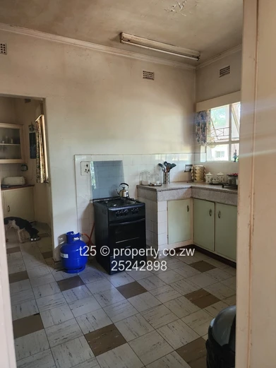 Avondale House for Sale