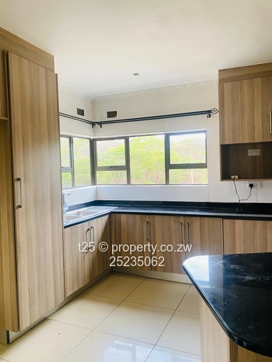 Monavale Apartment To Rent