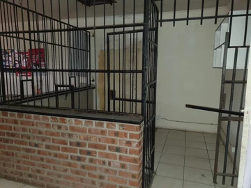 Shop & Retail Property