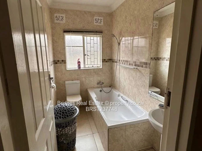 Granary house for sale