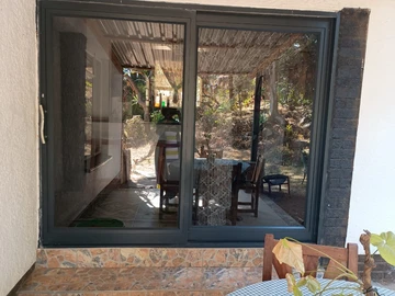 2 Bedroom Cottage
