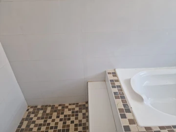 4 Bedroom Townhouse Complex