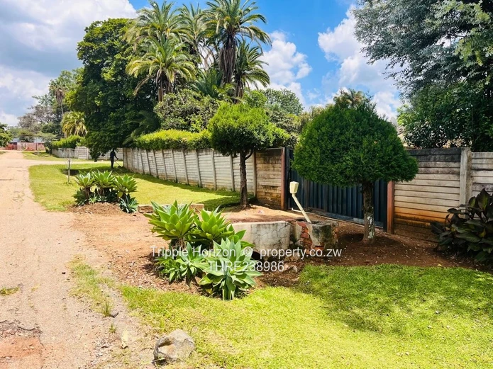 Mandara house for sale 