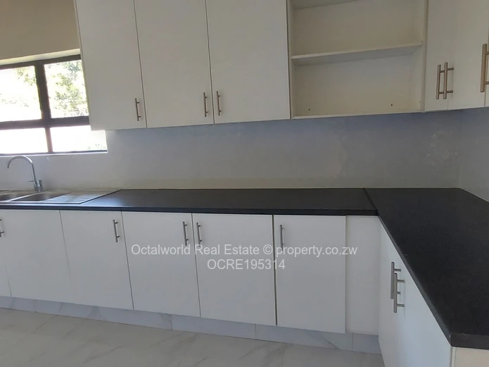 Borrowdale West , Cottage to Rent USD 750