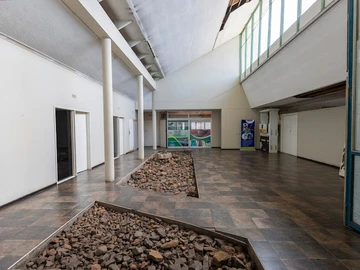 Shop & Retail Property