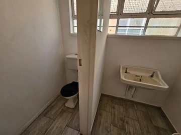 Commercial Property