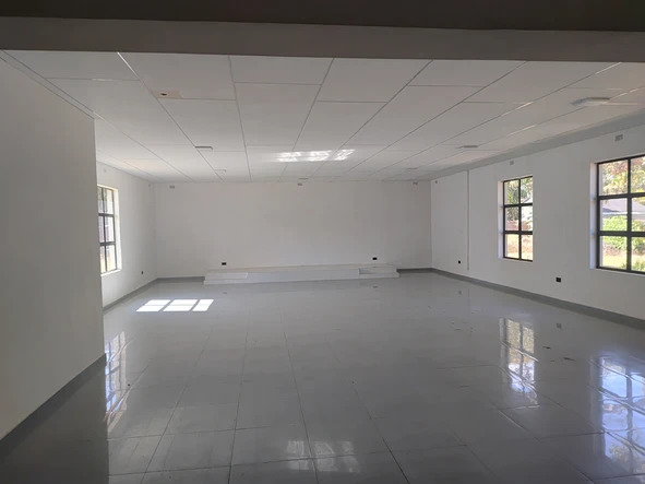 Commercial Property