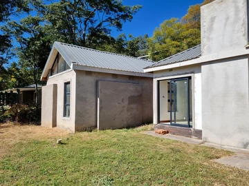 Unlock The Potential of this Greystone Park Gem!