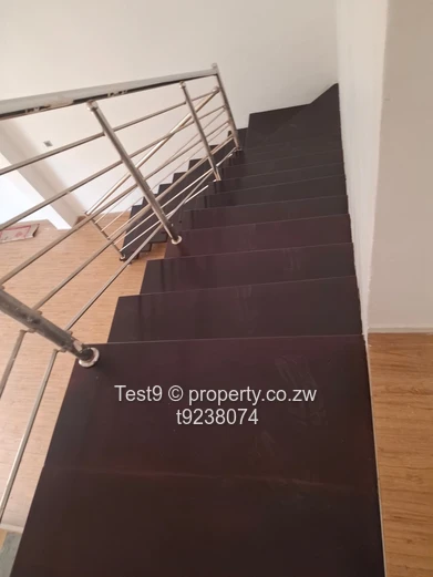 Premium Cluster Units-Hogerty Hill (Sole Mandate)