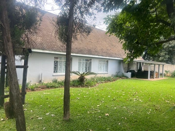 Reduced To Go @$70K 2 Months Terms Accepted 
