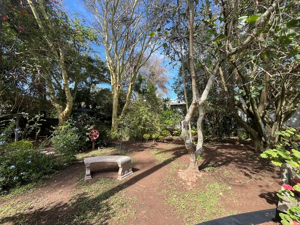 3 Bedroom Townhouse Complex