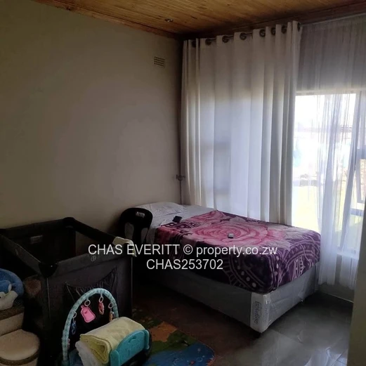 Mt pleasant heights house for sale 