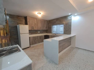 3 Bedroom Townhouse Complex