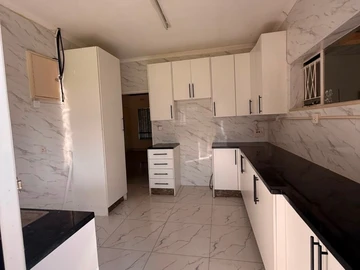 Commercial Property
