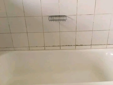 4 Bedroom Townhouse Complex