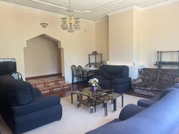 Farm & Agricultural Land