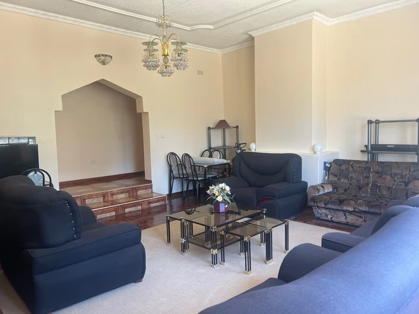 Farm & Agricultural Land