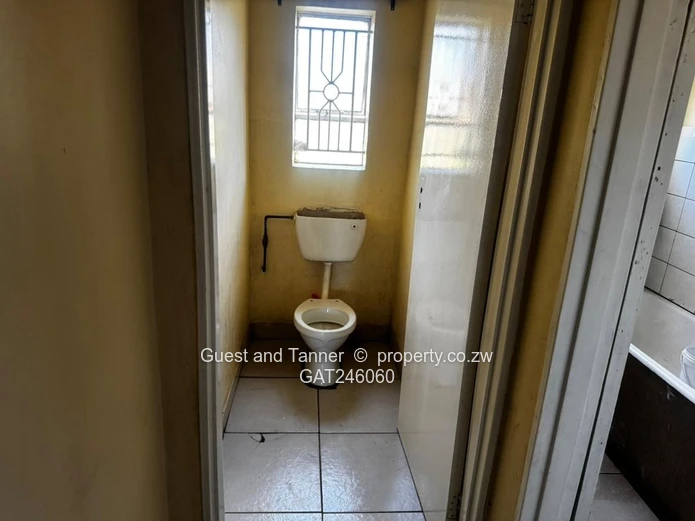 Spacious Incomplete 6-Bedroom Home with Cottage for Sale – New Marlborough