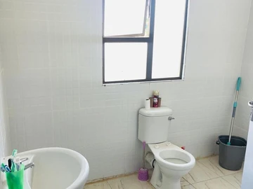 2 Bedroom Cottage