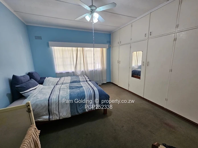 Exceptional Suburb Urban Living (Sole Mandate)
