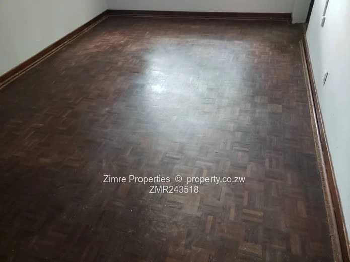 New in the market!! (Sole Mandate)