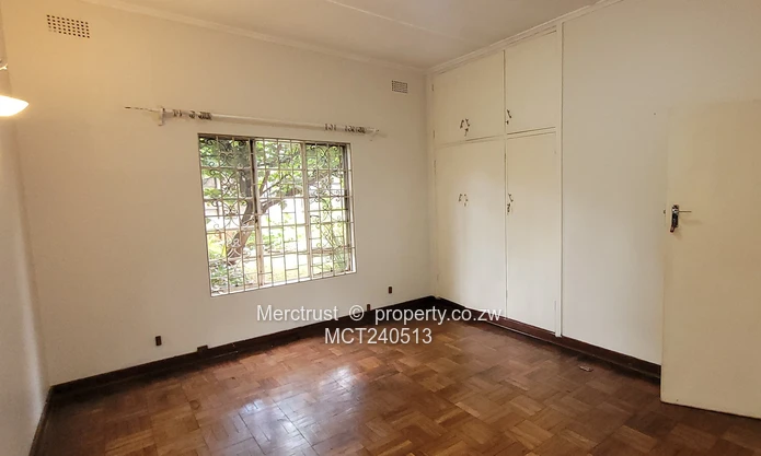 Suitable for offices! (Sole Mandate)