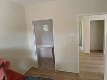 3 Bedroom Cottage