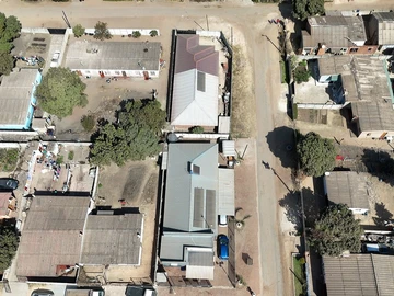 Commercial Property