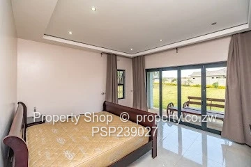 Haydon Park 5Bed For Sale