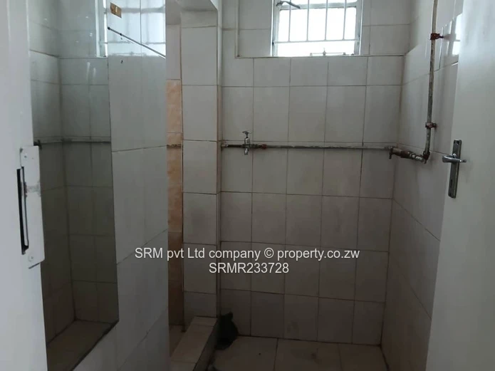 2 bedroomed cottage to rent