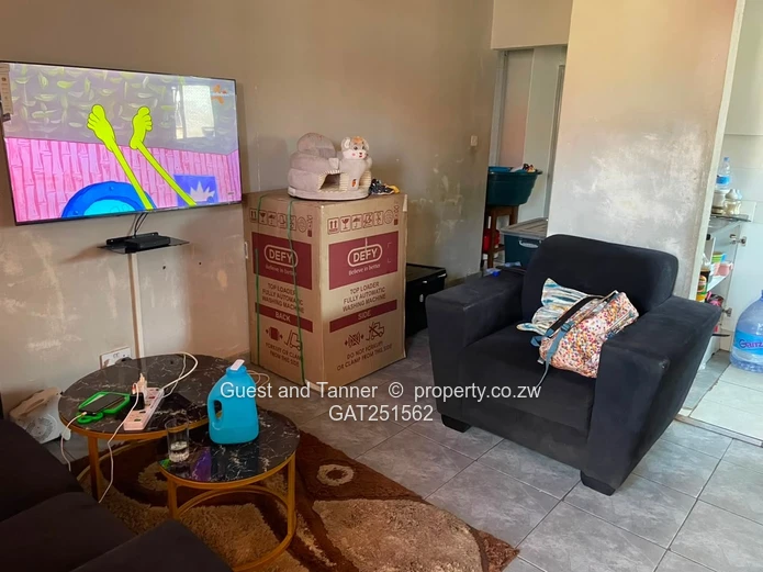 New Marlborough | High-Yield Investment Property