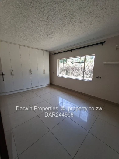 Spacious. Immaculate 6-Bedroom Home/Office Setup