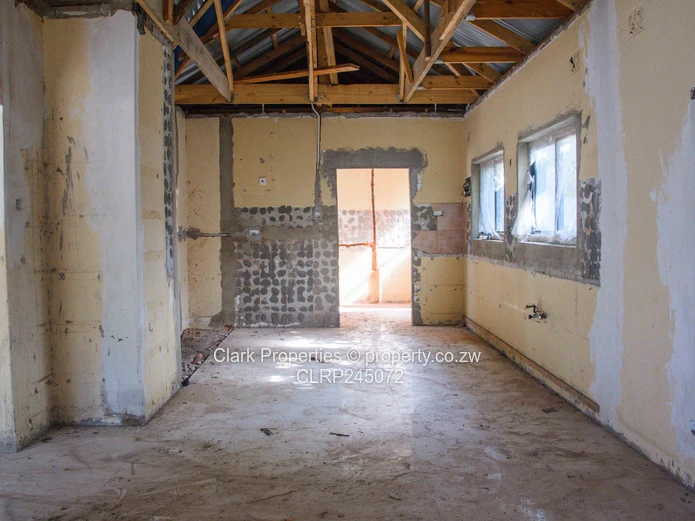 Fairway Views! (Sole Mandate)