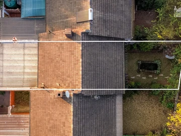 3 Bedroom Flat & Apartment