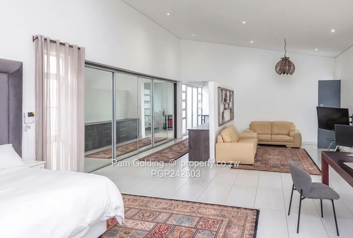 House for Sale in Glen Lorne