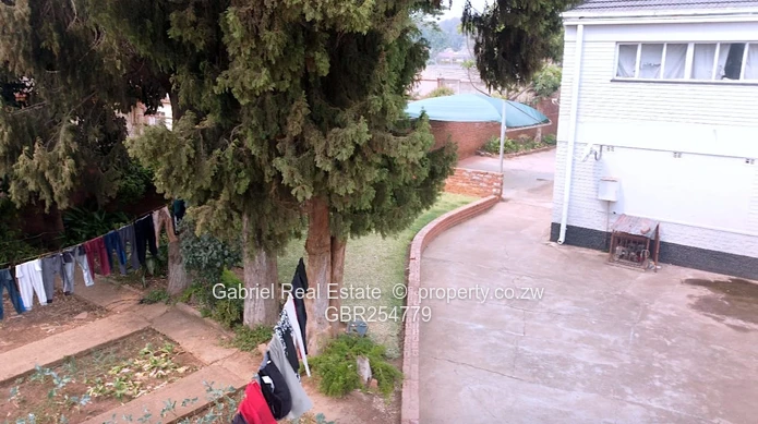  Grand 5-Bed double storey house near CBD.