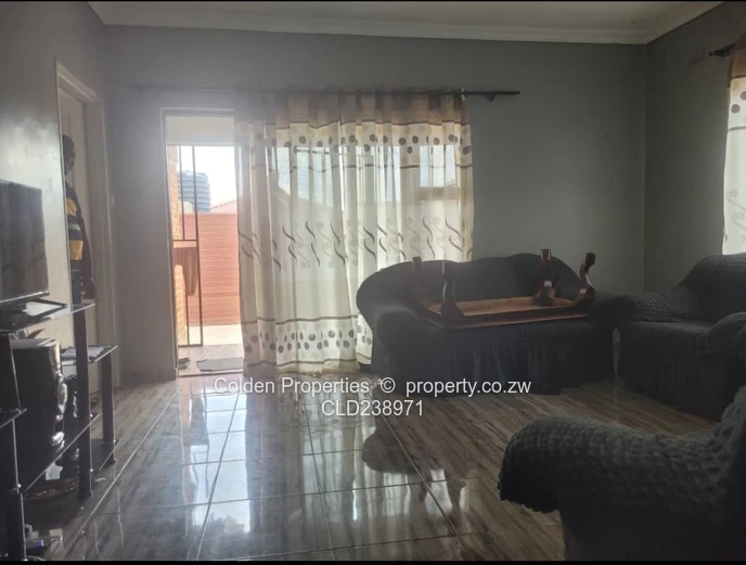 Adelaide Park House For Sale