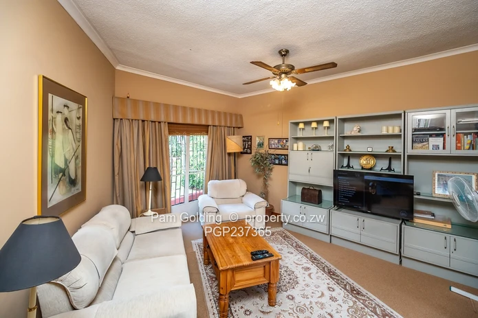 Tuscan Charm in Greystone Park 