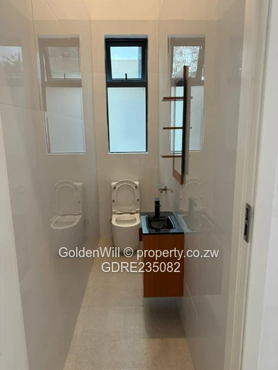 Mount Pleasant apartments for Rental 