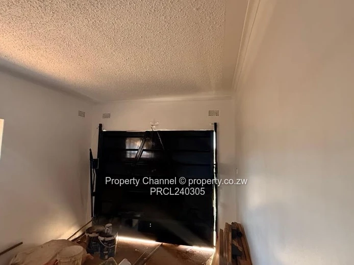 3 Bedroom in Glaudina for rent