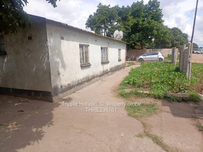 Glenview 1 house for sale