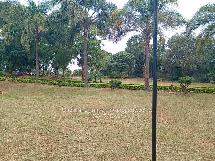 A Choice Of 2 Residential Land For Sale In Helensvale