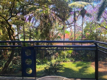 3 Bedroom Flat & Apartment