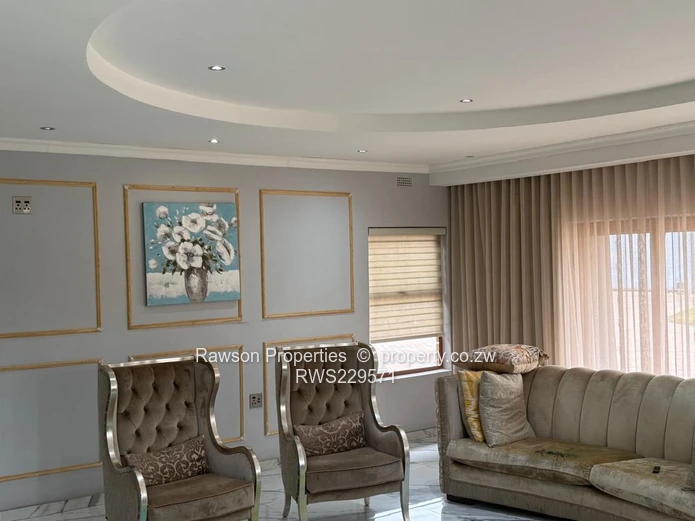  Not to miss!!! (Sole Mandate)