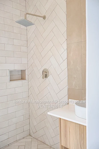 Customize or Move-In Ready in Greendale!