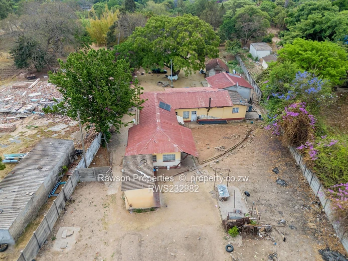 Development Opportunity in Athlone Greendale