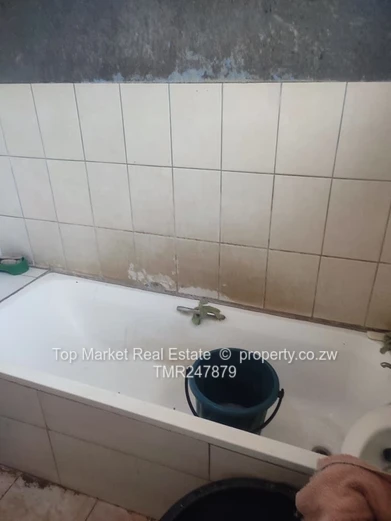 Marlborough home for rent