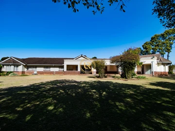 Mount Pleasant -$580000