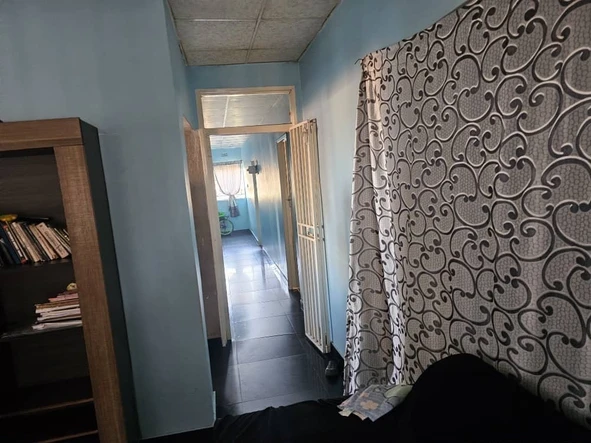 32 Bedroom House