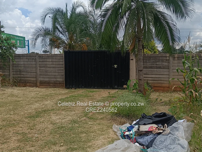 Westlea house for sale 